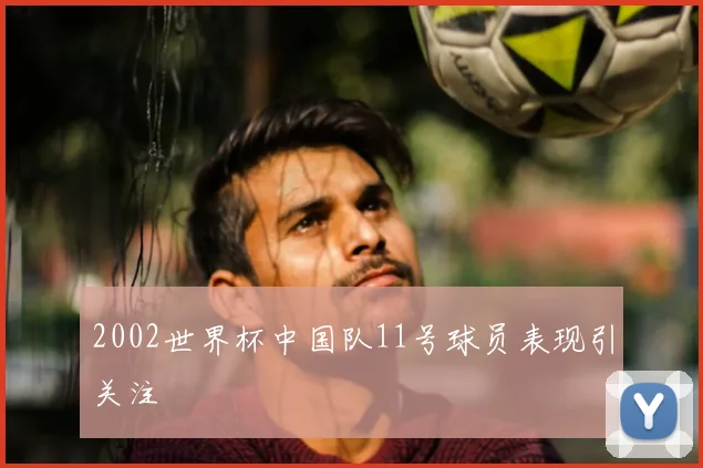 2002世界杯中国队11号球员表现引关注